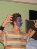  08